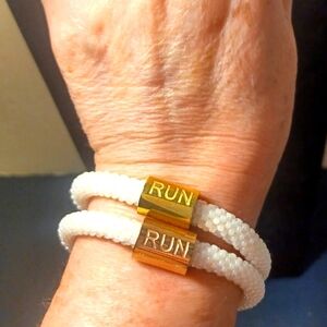 Sasha Co bracelet